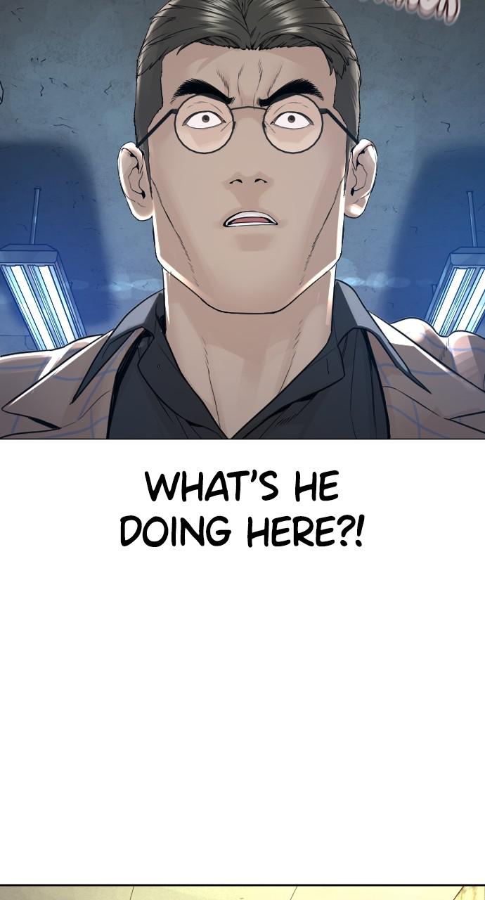 How to Fight Chap 159 - Next Chap 160