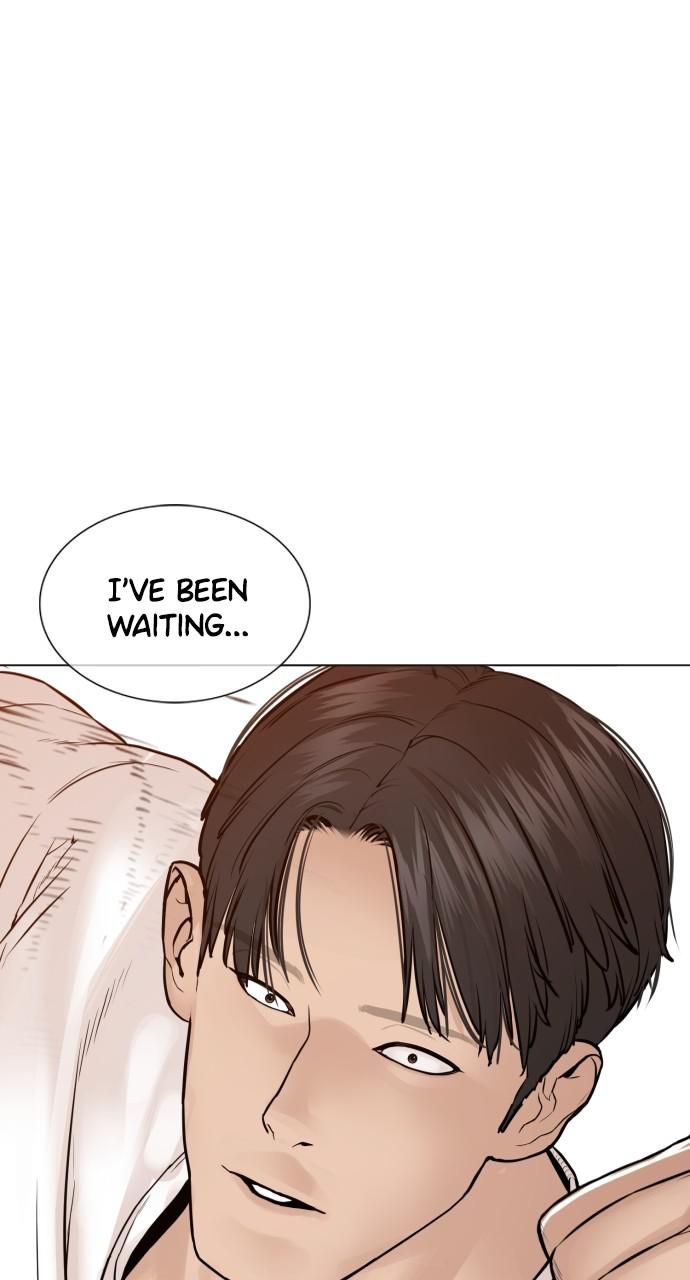 How to Fight Chap 159 - Next Chap 160