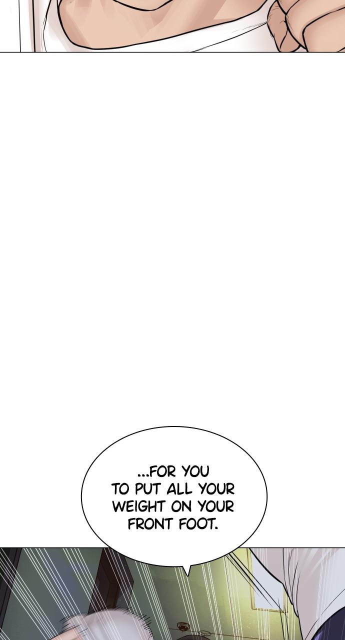 How to Fight Chap 159 - Next Chap 160