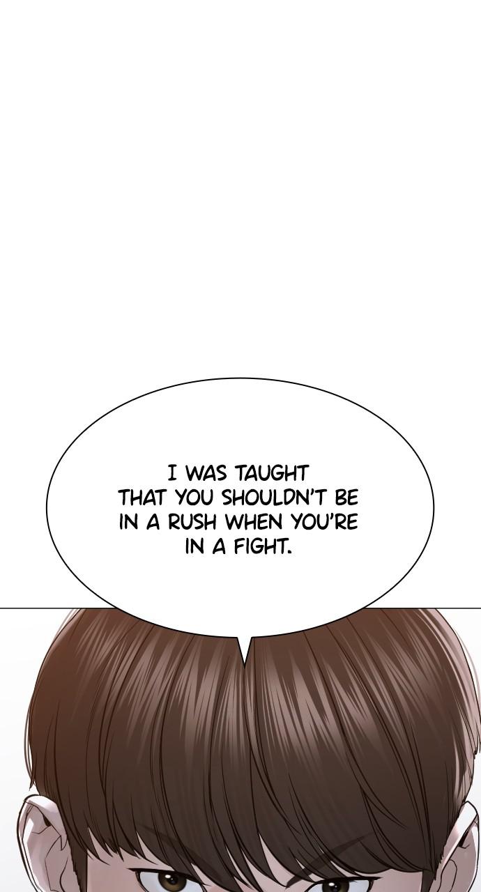 How to Fight Chap 159 - Next Chap 160