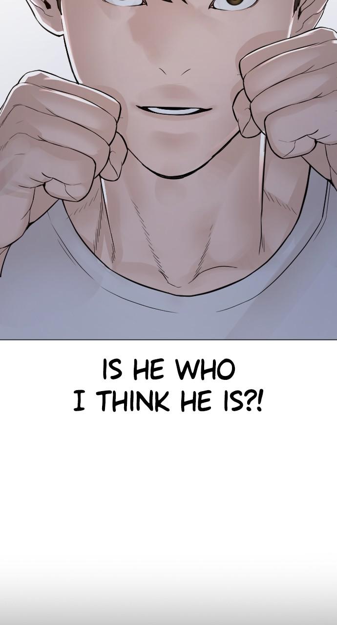 How to Fight Chap 159 - Next Chap 160