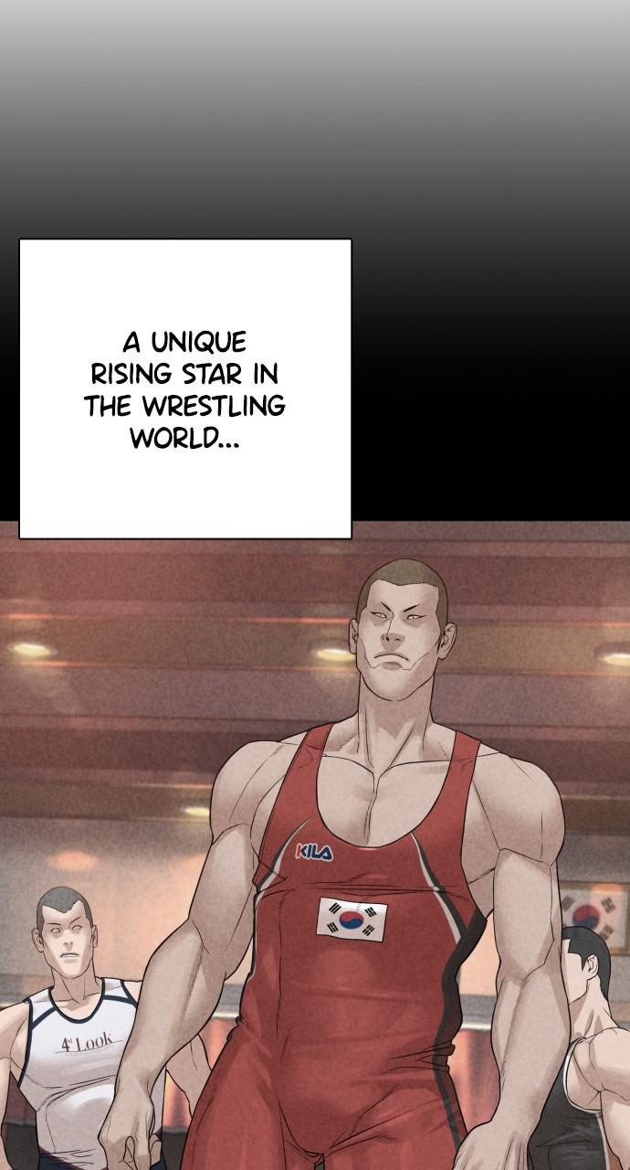 How to Fight Chap 159 - Next Chap 160