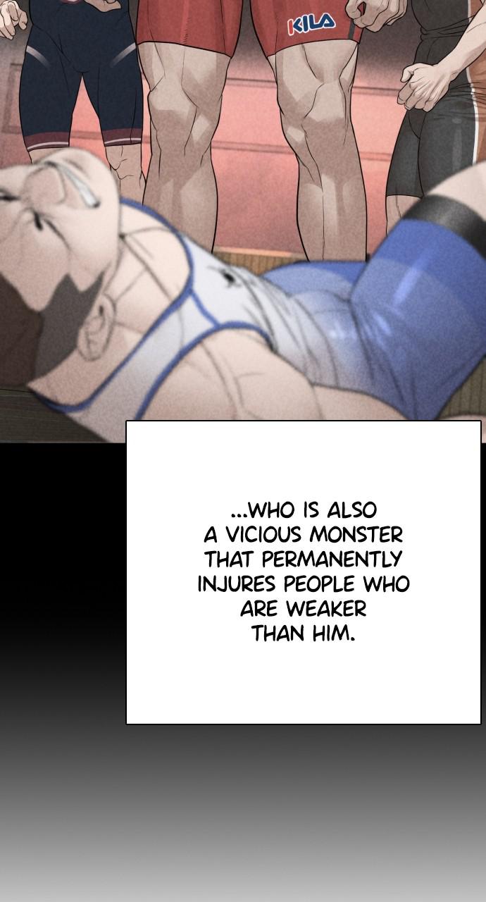 How to Fight Chap 159 - Next Chap 160