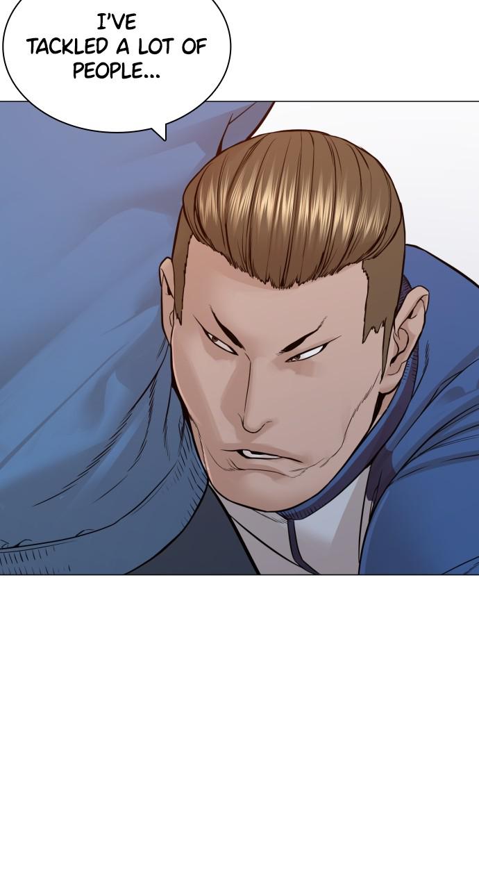 How to Fight Chap 159 - Next Chap 160