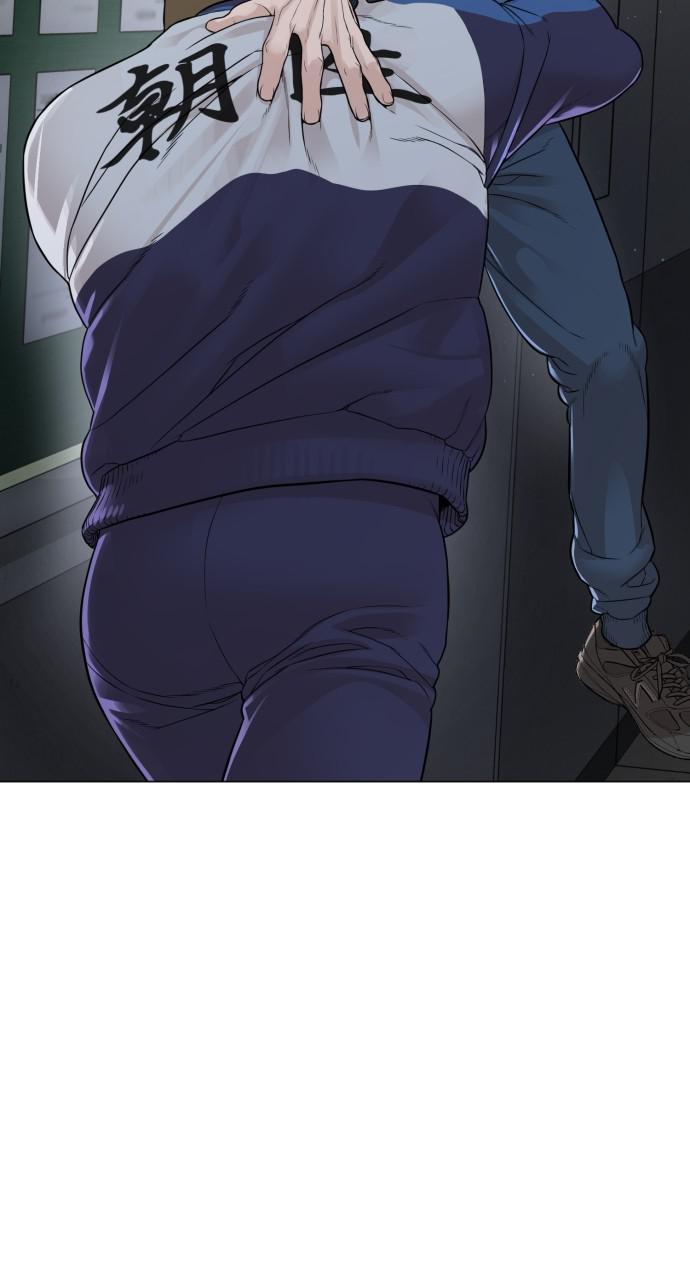 How to Fight Chap 159 - Next Chap 160