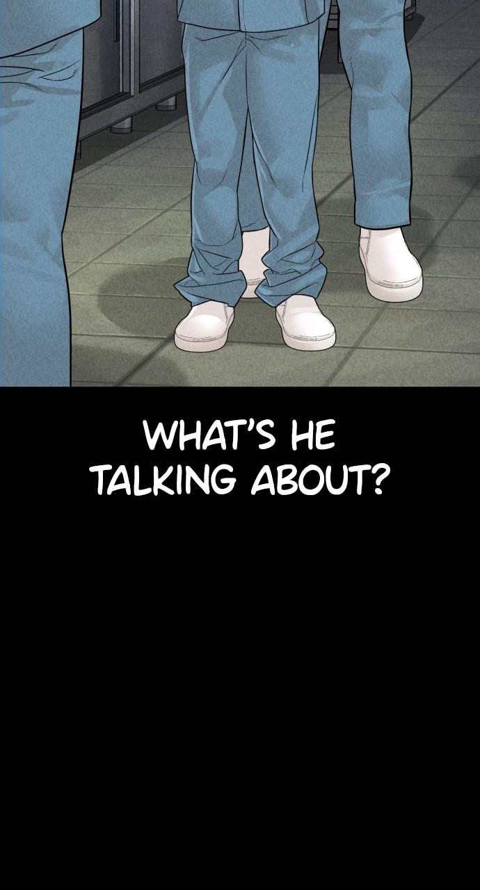 How to Fight Chap 159 - Next Chap 160