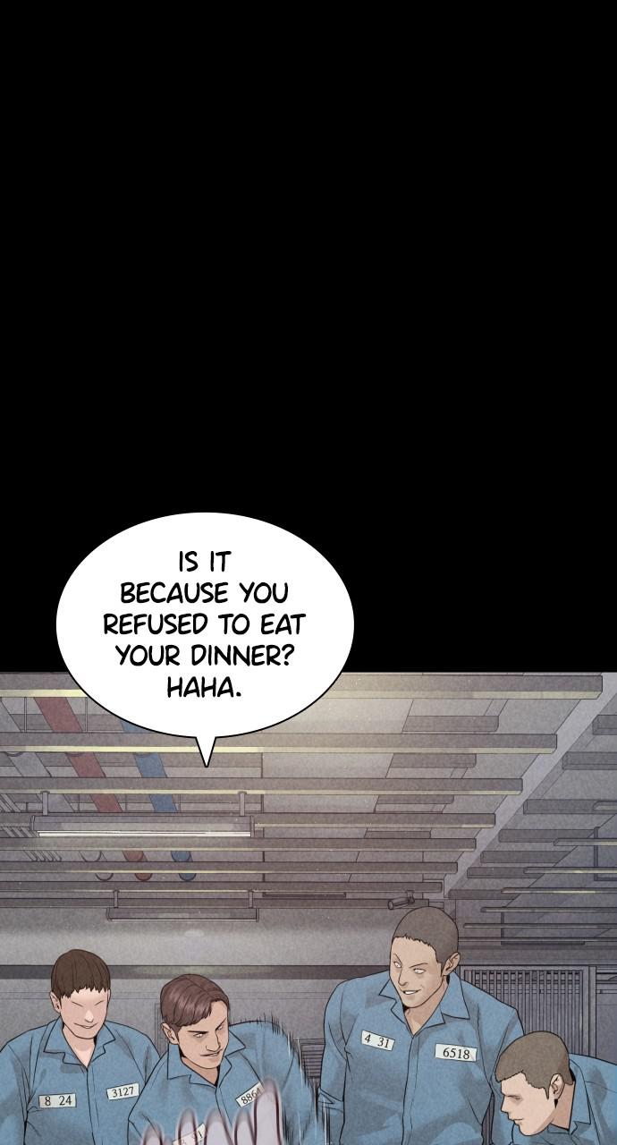 How to Fight Chap 159 - Next Chap 160