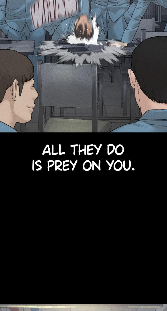 How to Fight Chap 159 - Next Chap 160