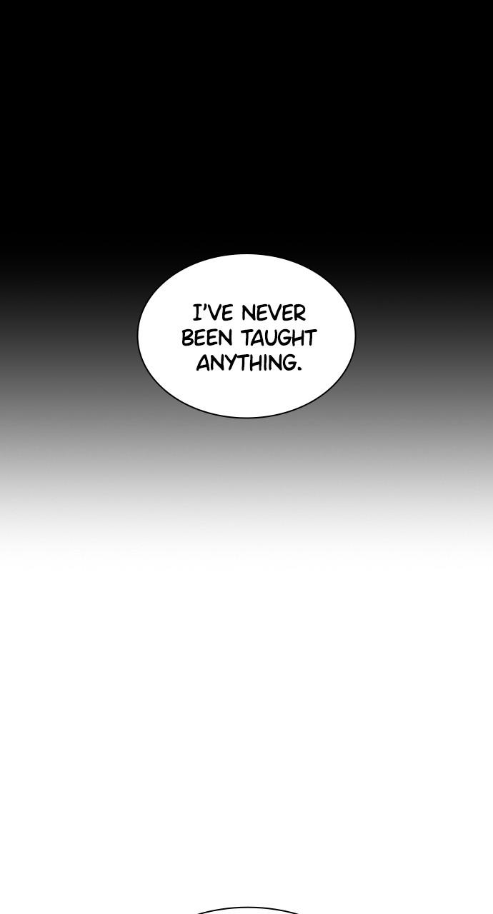 How to Fight Chap 159 - Next Chap 160