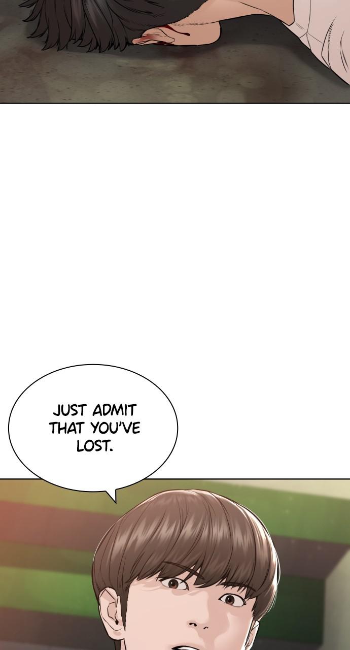 How to Fight Chap 159 - Next Chap 160