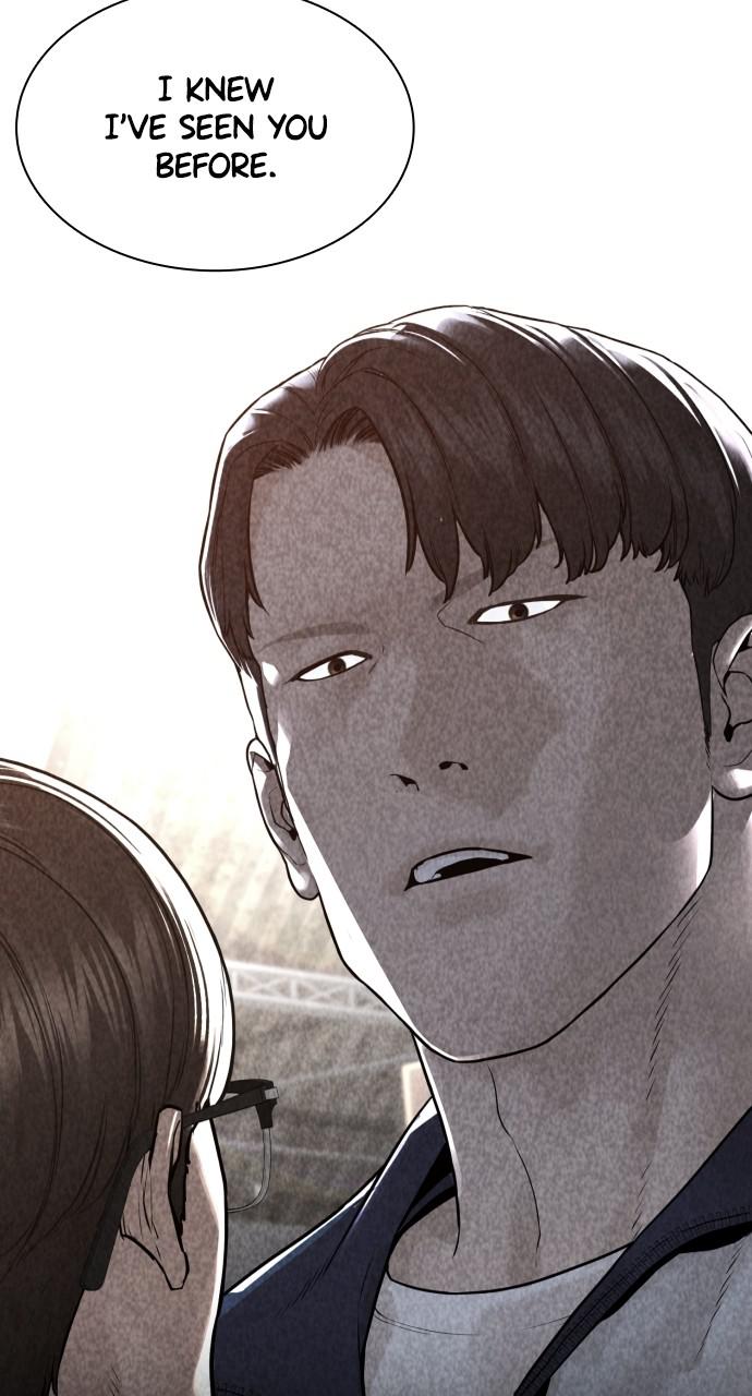 How to Fight Chap 159 - Next Chap 160