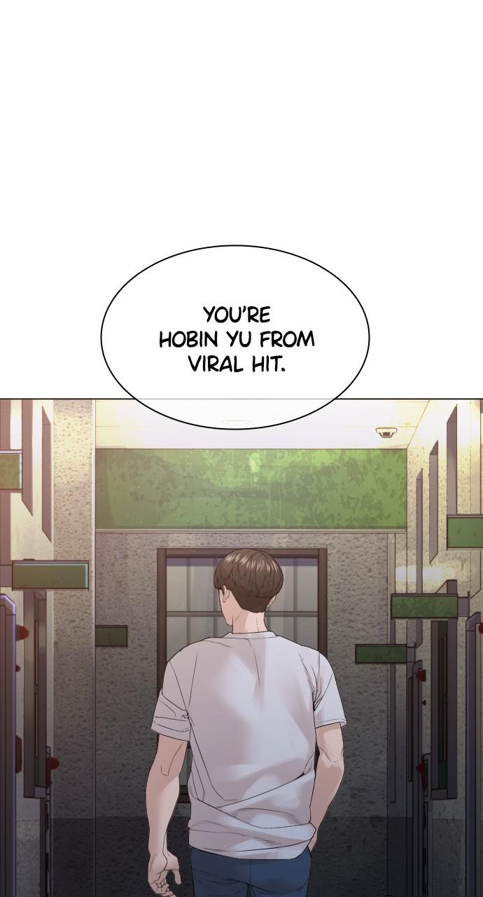 How to Fight Chap 159 - Next Chap 160