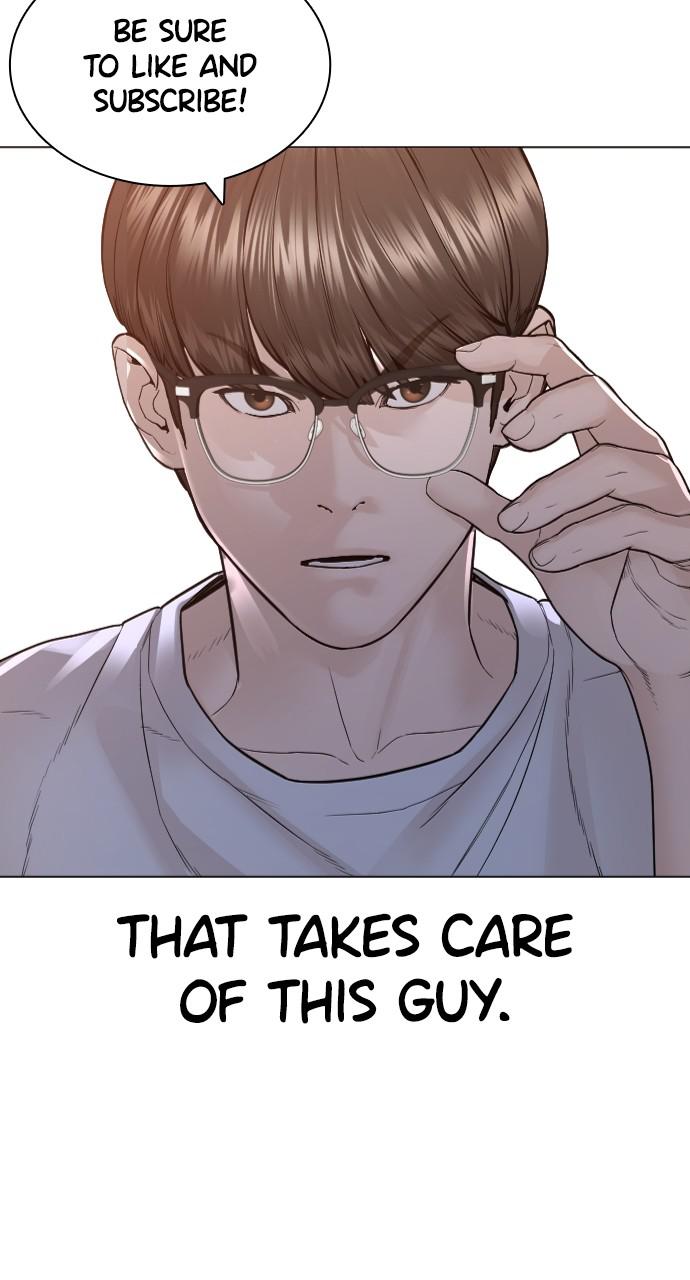 How to Fight Chap 159 - Next Chap 160