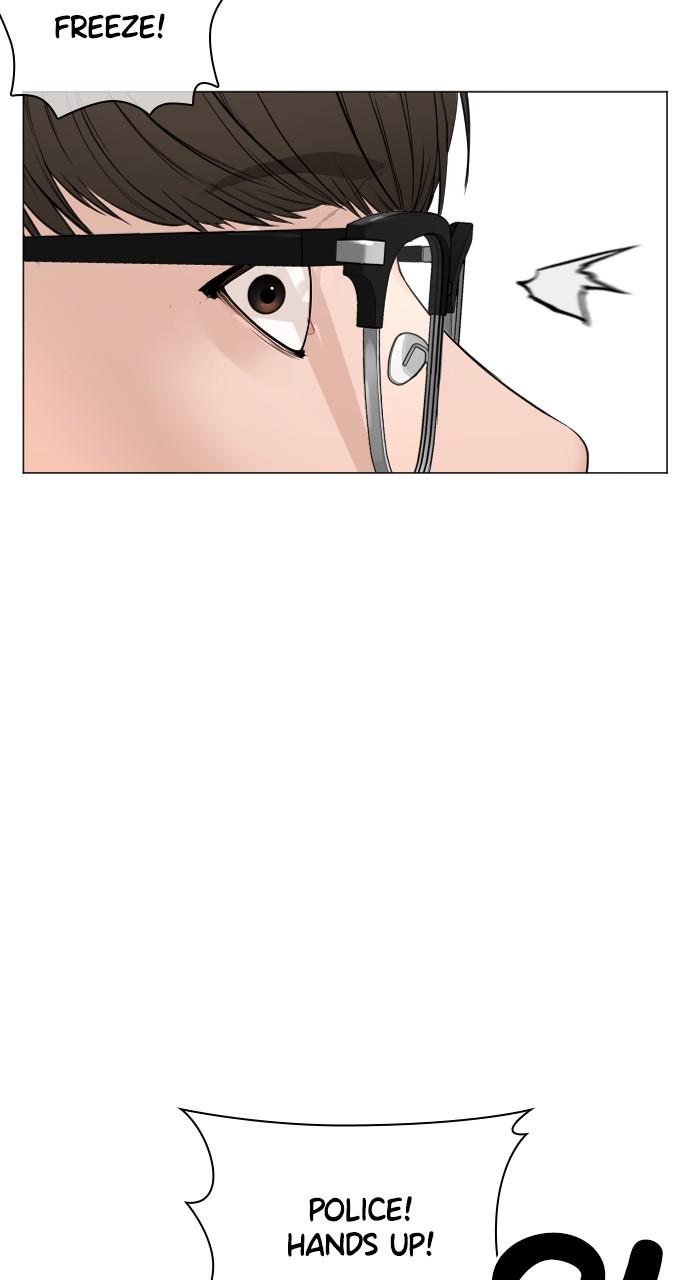 How to Fight Chap 159 - Next Chap 160