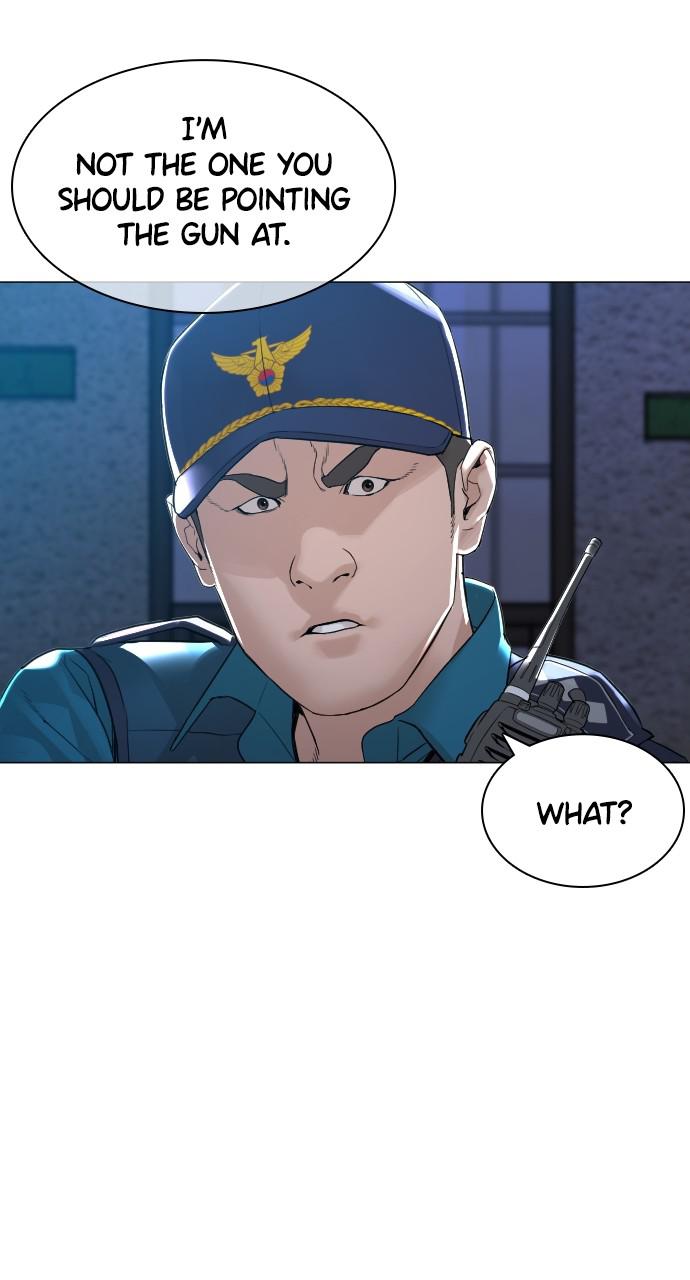 How to Fight Chap 159 - Next Chap 160