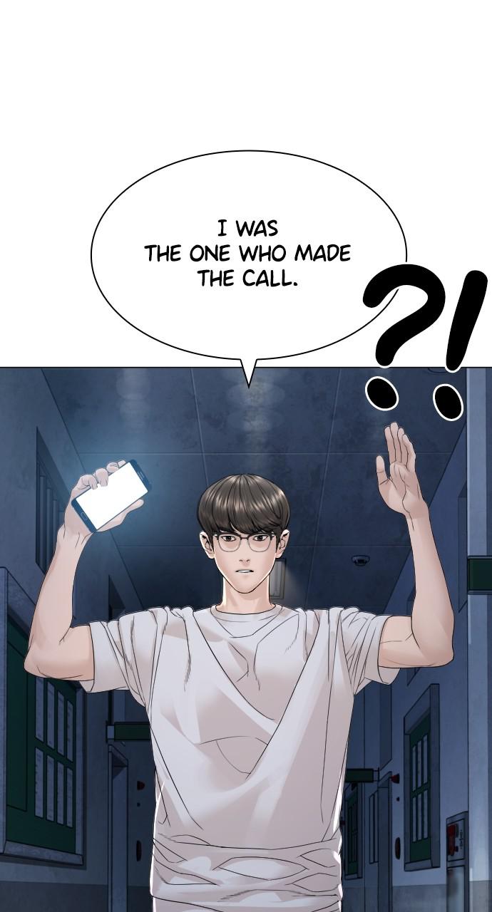 How to Fight Chap 159 - Next Chap 160