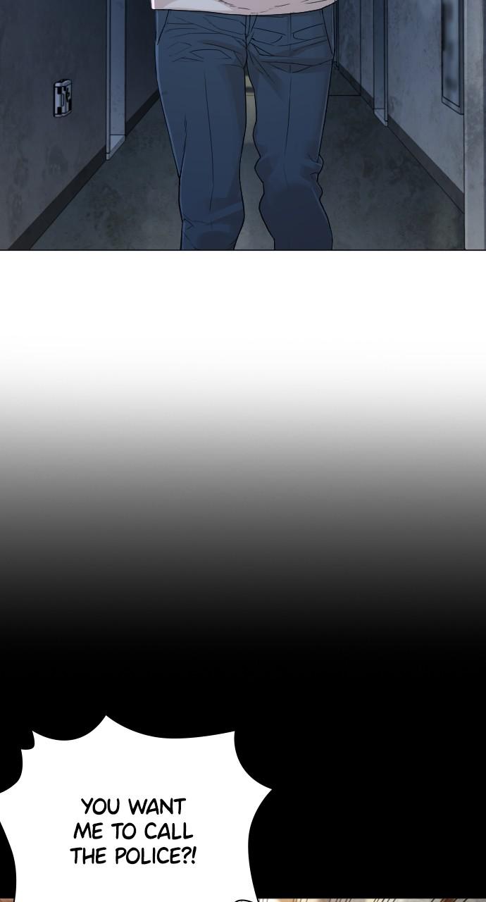 How to Fight Chap 159 - Next Chap 160