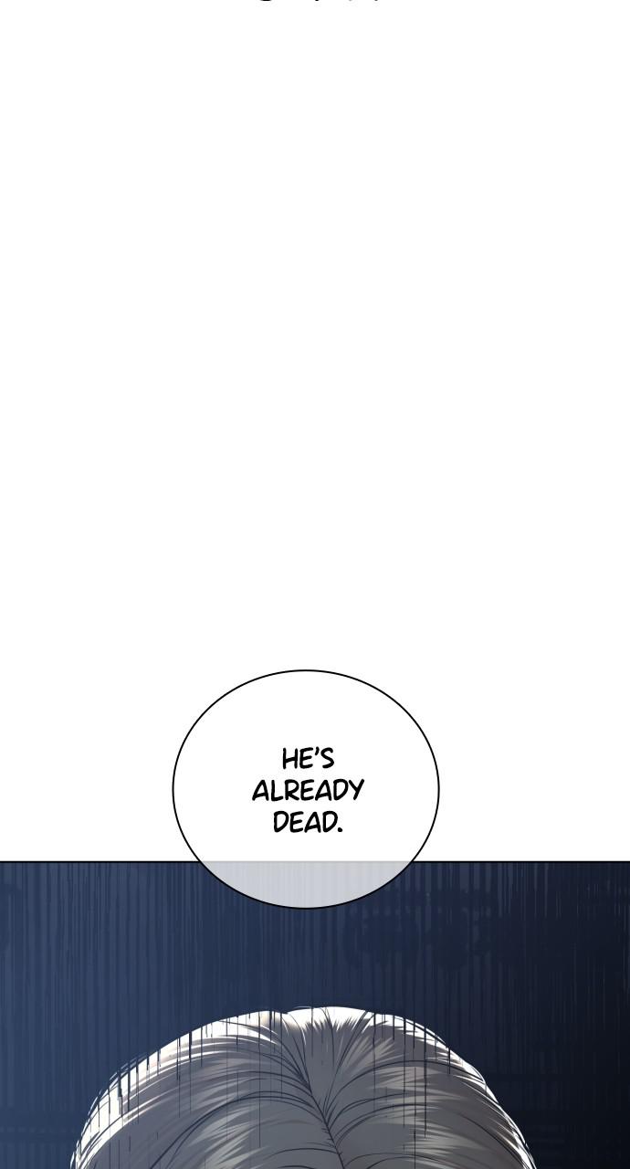 How to Fight Chap 159 - Next Chap 160