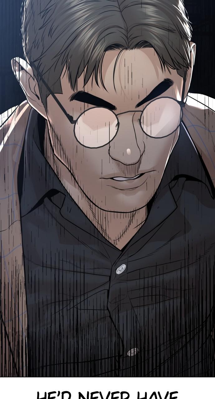 How to Fight Chap 159 - Next Chap 160