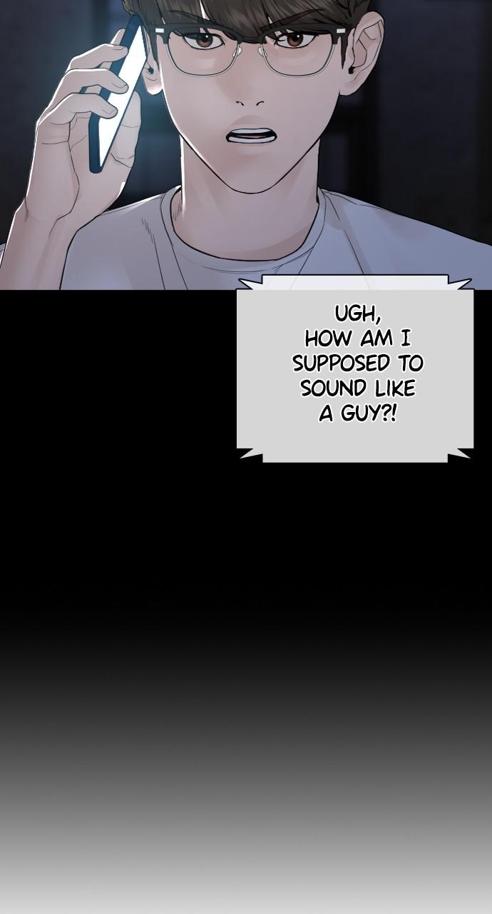 How to Fight Chap 159 - Next Chap 160