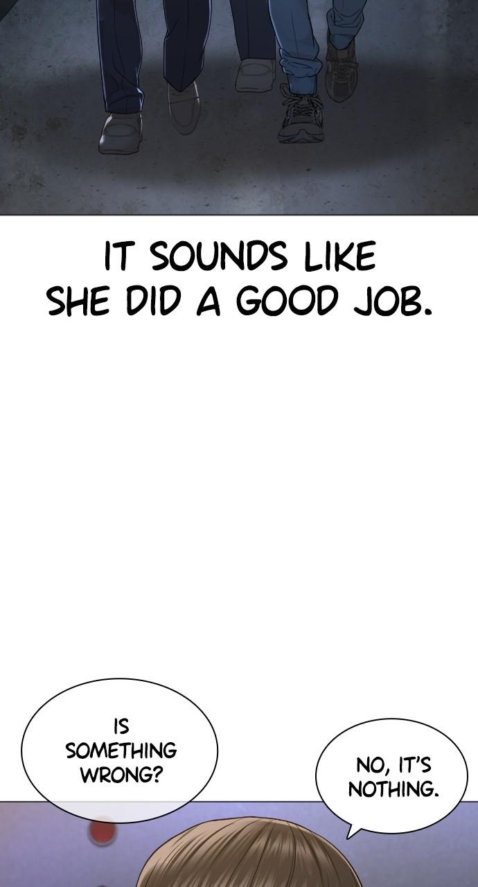 How to Fight Chap 159 - Next Chap 160