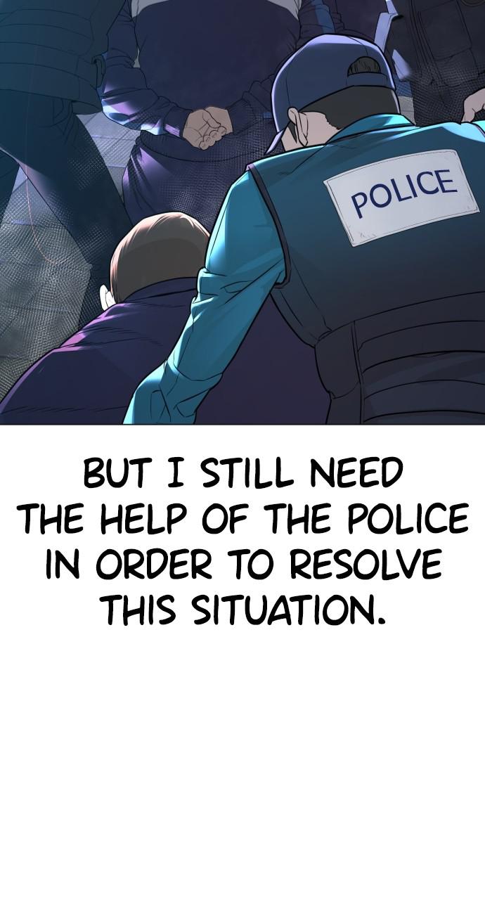 How to Fight Chap 159 - Next Chap 160