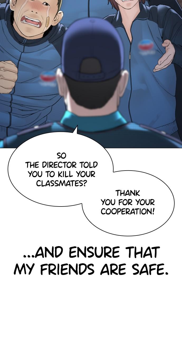 How to Fight Chap 159 - Next Chap 160