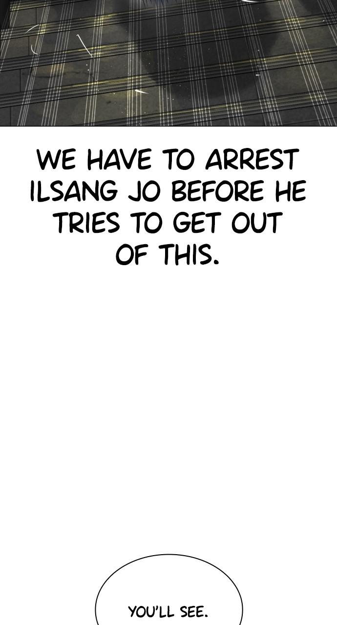 How to Fight Chap 159 - Next Chap 160