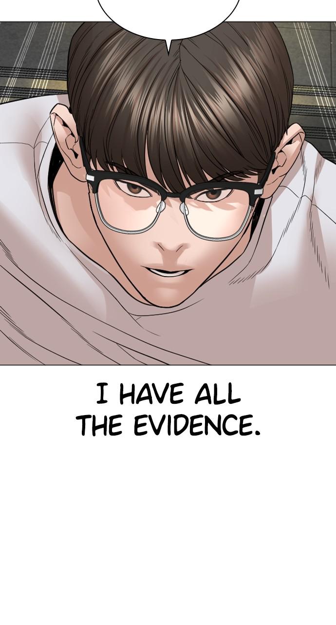 How to Fight Chap 159 - Next Chap 160