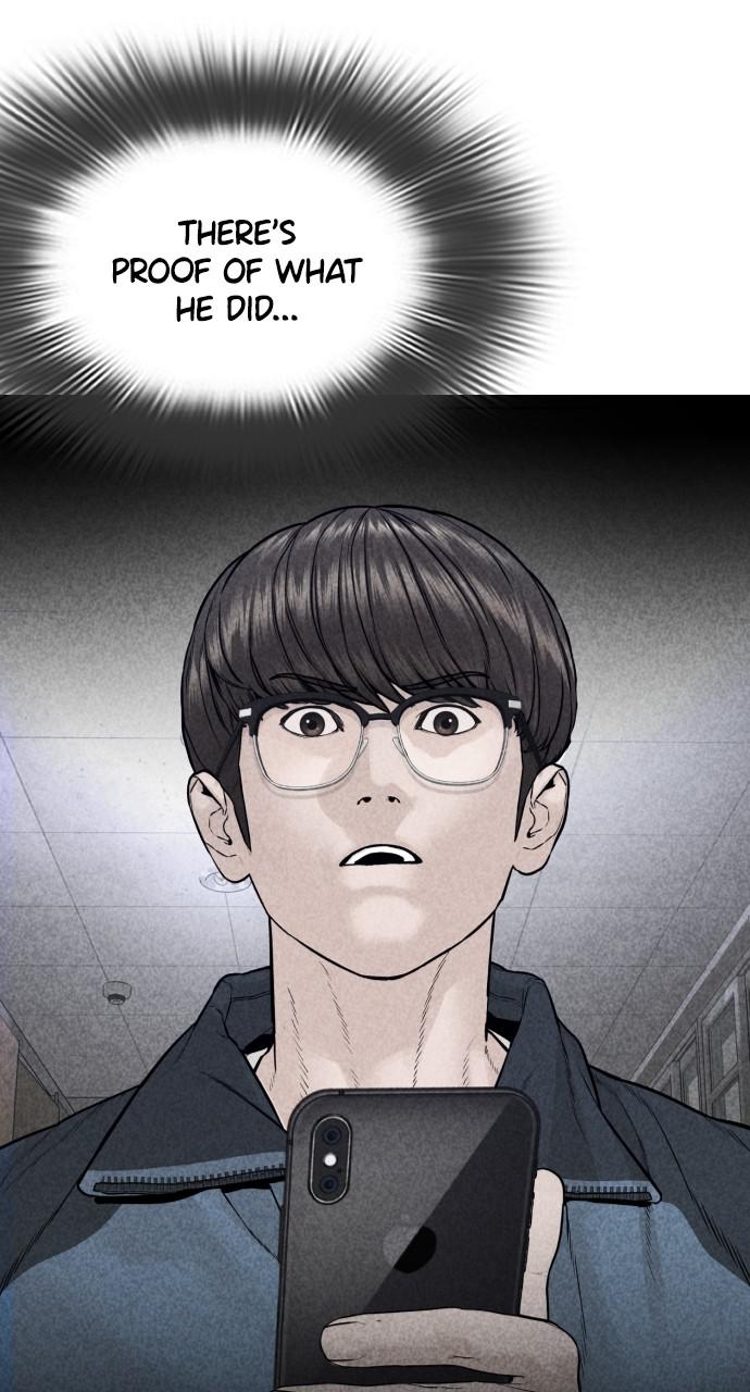 How to Fight Chap 159 - Next Chap 160