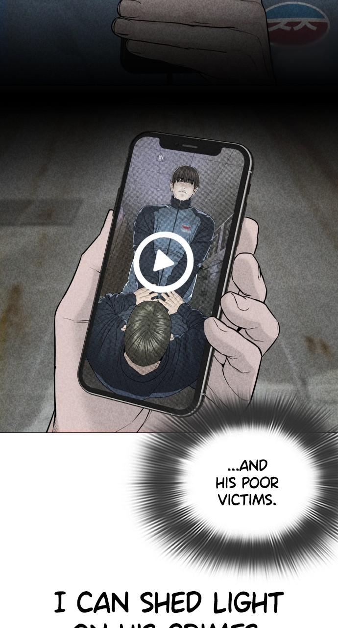 How to Fight Chap 159 - Next Chap 160