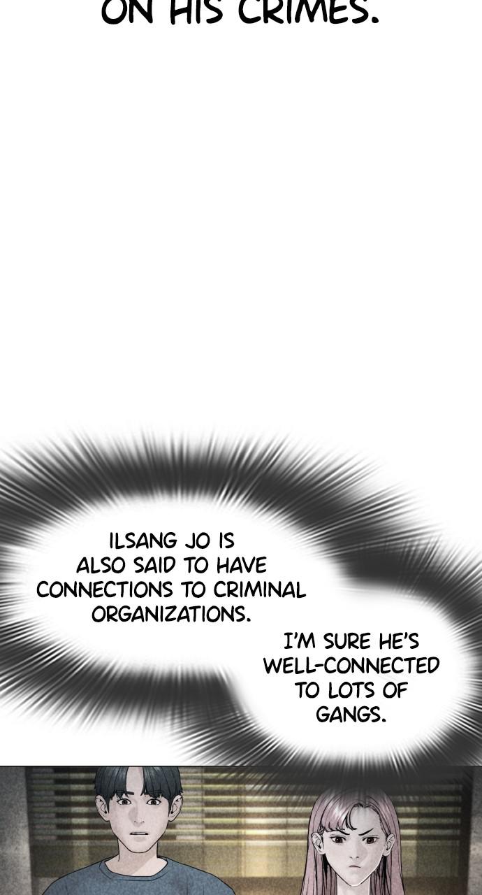 How to Fight Chap 159 - Next Chap 160