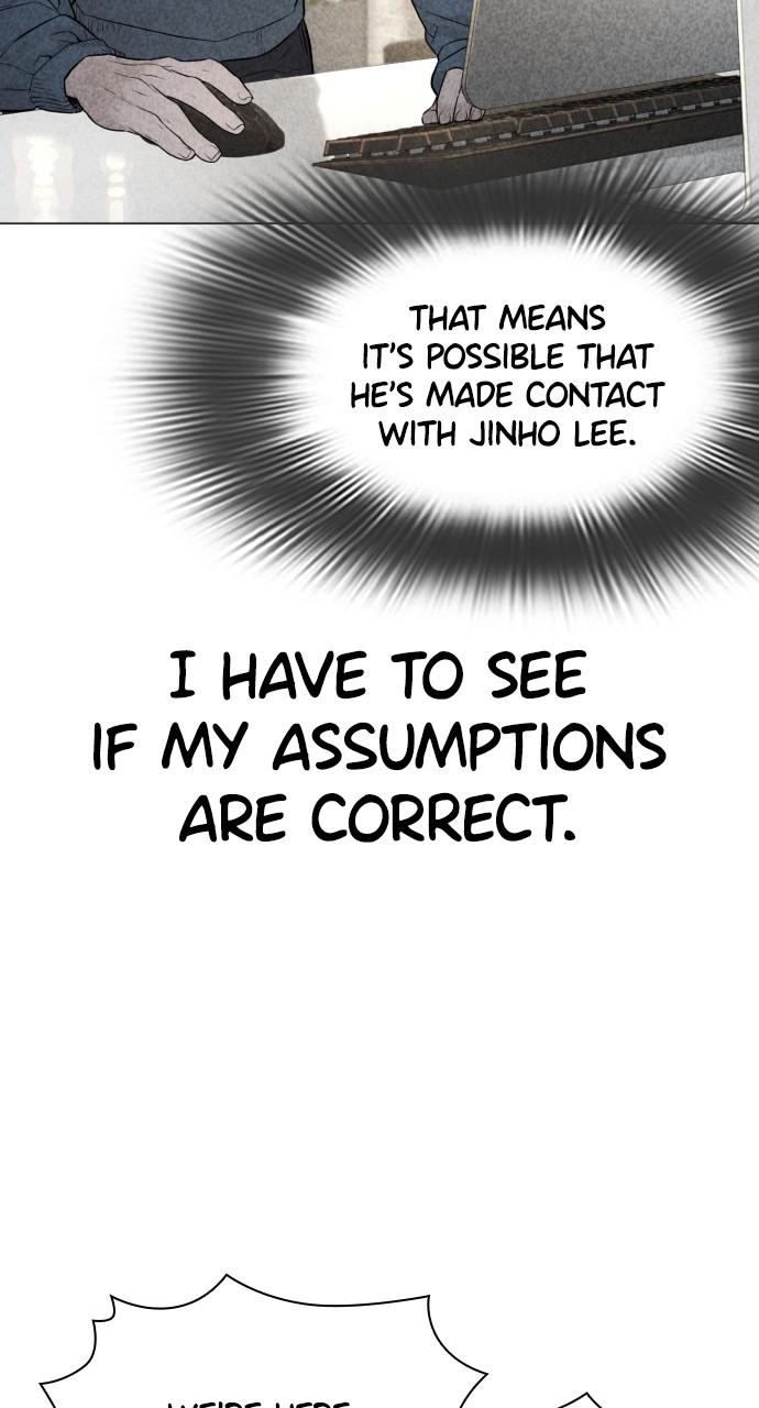 How to Fight Chap 159 - Next Chap 160