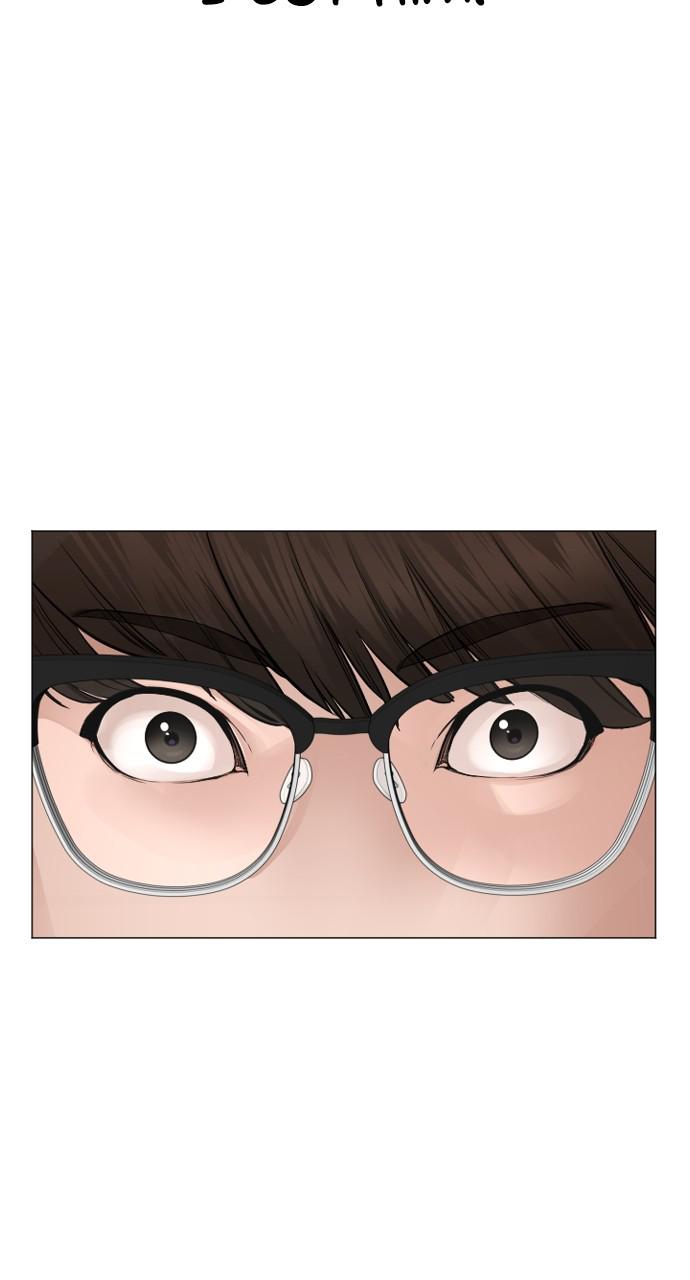 How to Fight Chap 159 - Next Chap 160