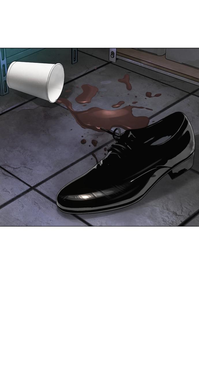 How to Fight Chap 159 - Next Chap 160