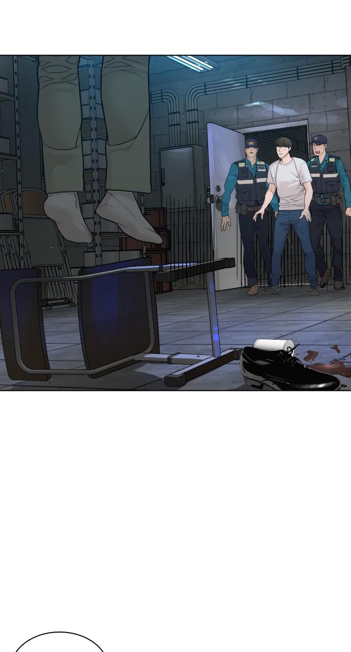 How to Fight Chap 159 - Next Chap 160