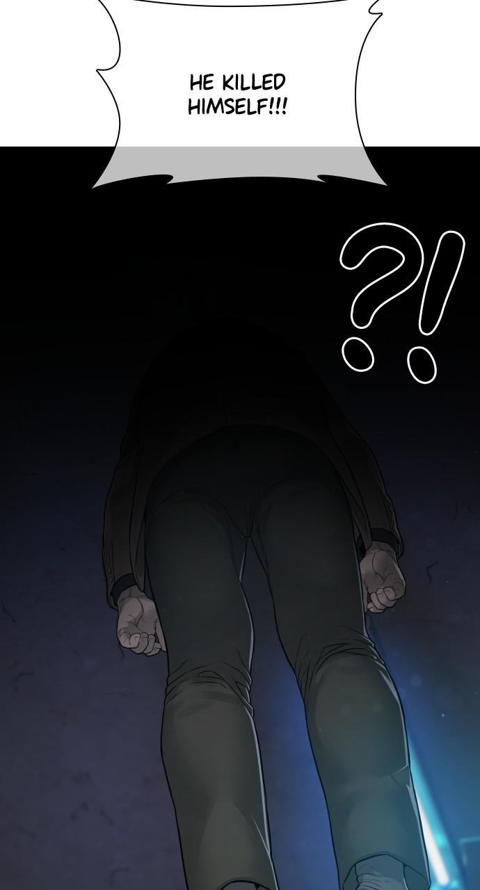 How to Fight Chap 159 - Next Chap 160