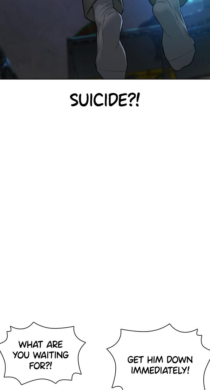 How to Fight Chap 159 - Next Chap 160