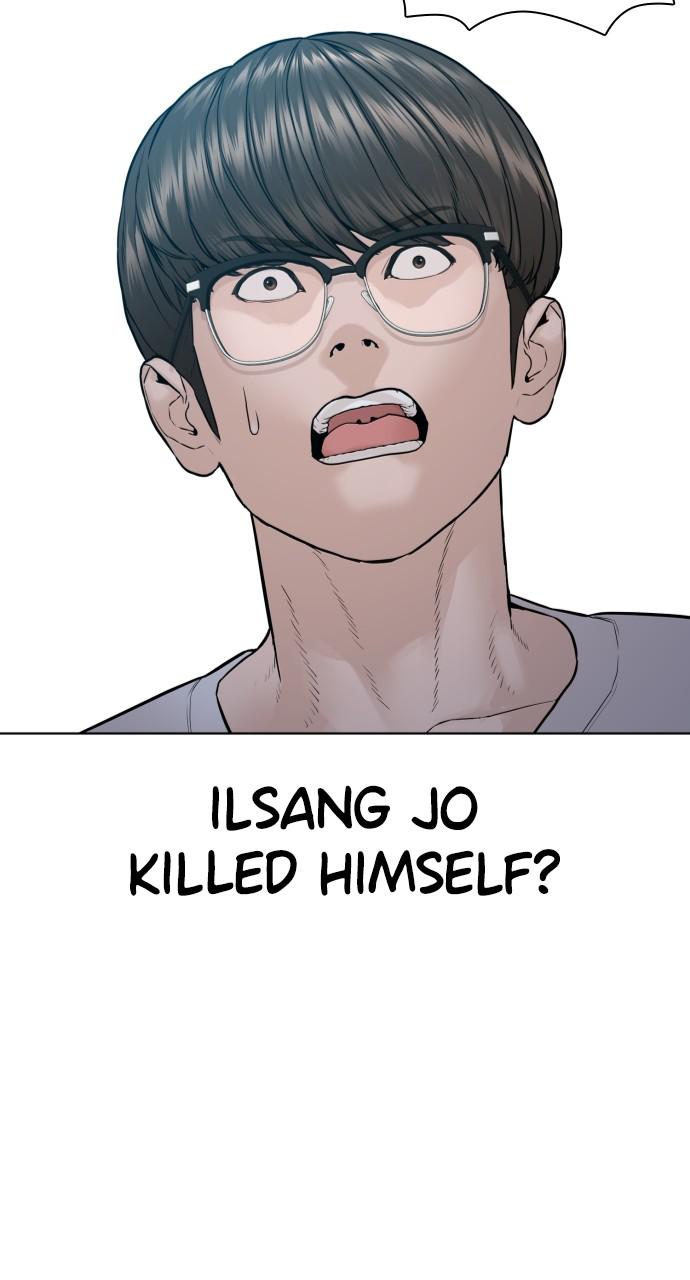 How to Fight Chap 159 - Next Chap 160