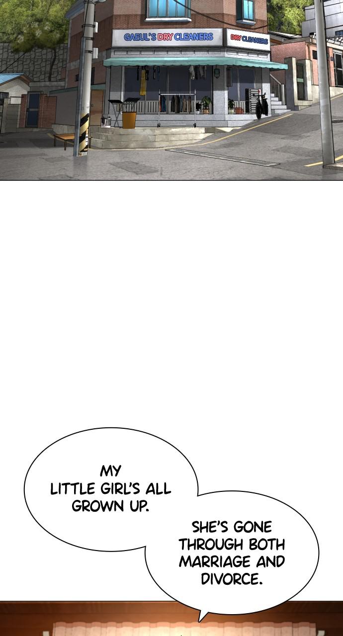 How to Fight Chap 150 - Next Chap 151