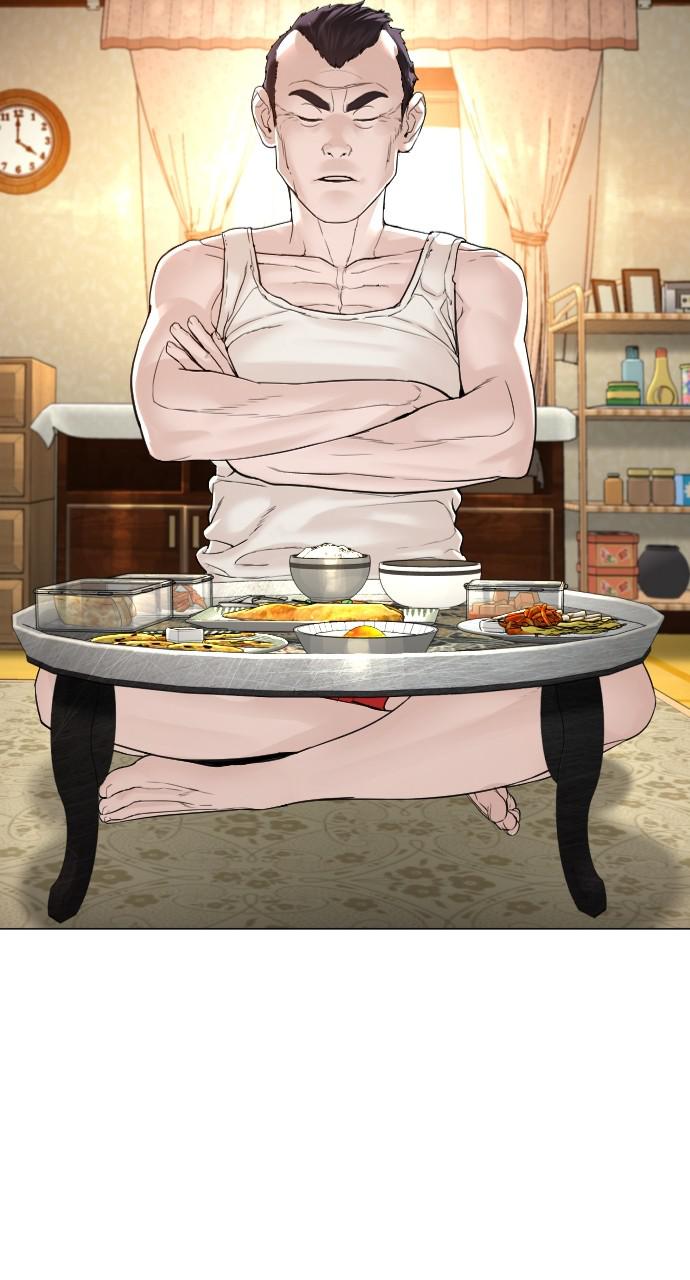 How to Fight Chap 150 - Next Chap 151