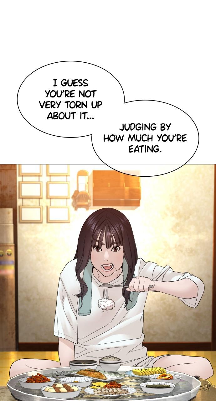 How to Fight Chap 150 - Next Chap 151