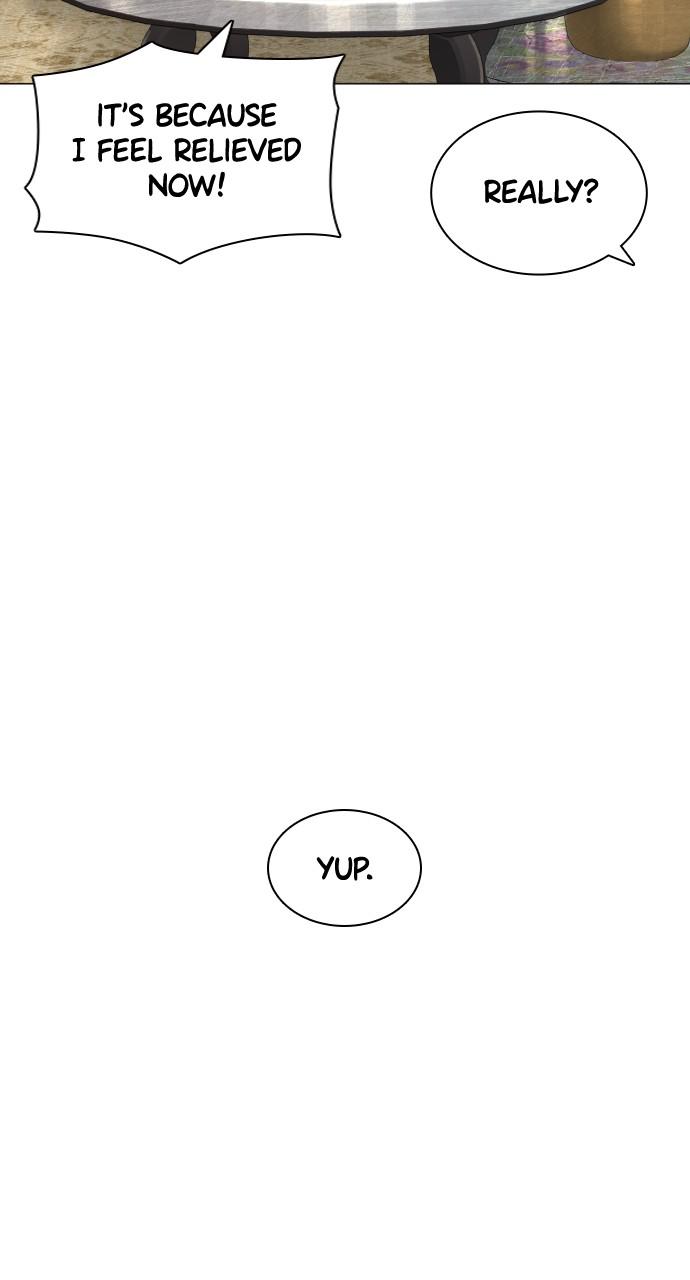 How to Fight Chap 150 - Next Chap 151