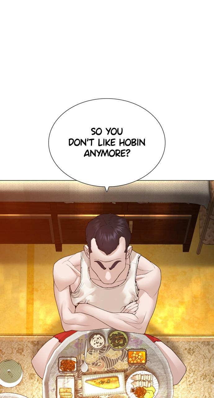 How to Fight Chap 150 - Next Chap 151