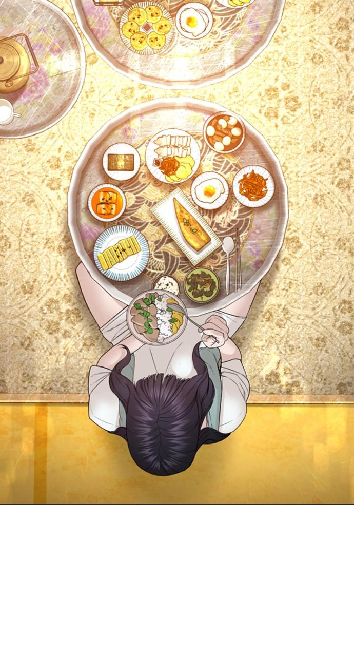 How to Fight Chap 150 - Next Chap 151