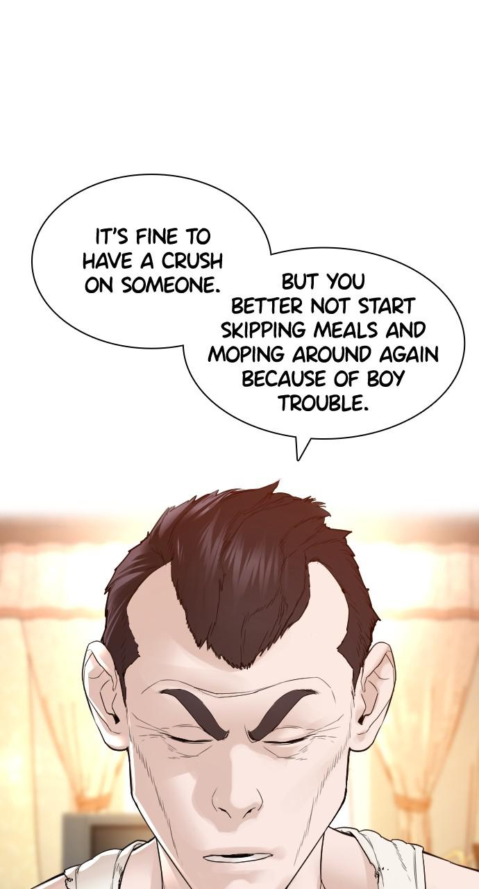 How to Fight Chap 150 - Next Chap 151