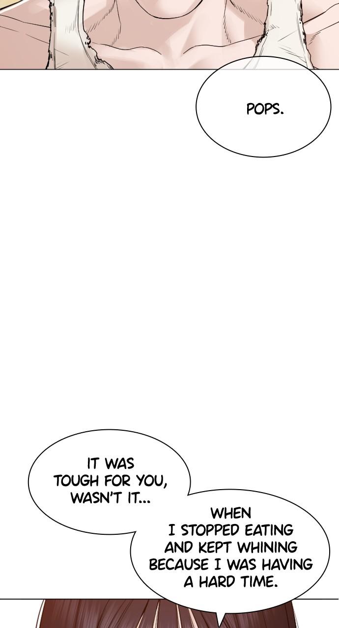 How to Fight Chap 150 - Next Chap 151