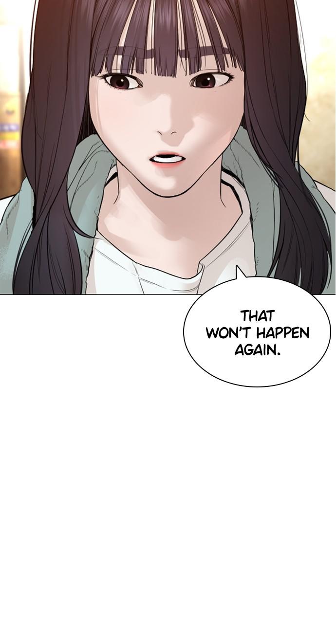 How to Fight Chap 150 - Next Chap 151