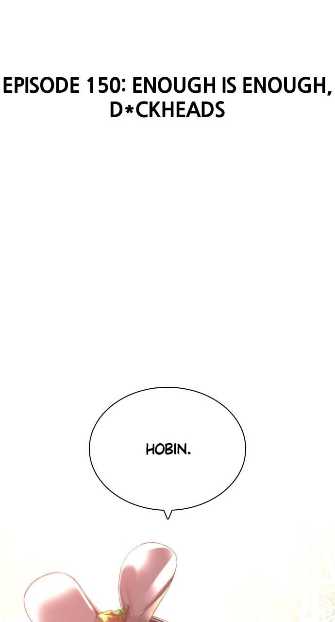 How to Fight Chap 150 - Next Chap 151