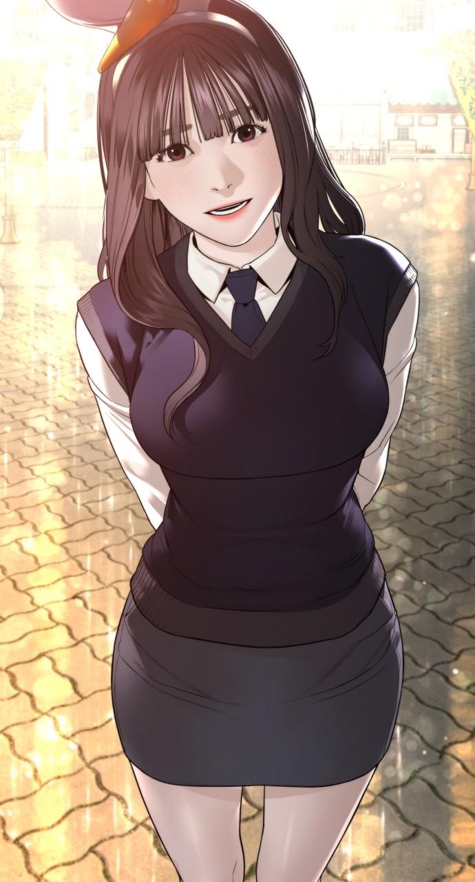 How to Fight Chap 150 - Next Chap 151